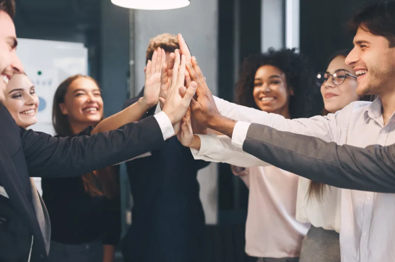 IMG_1630.jpeg__PID:e94748ca-6471-4413-b2a9-26d963bc8a4b