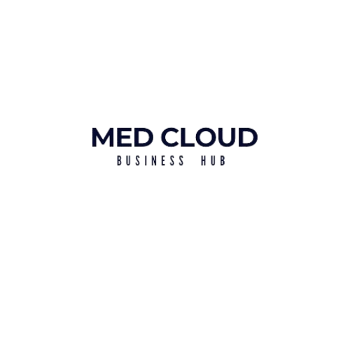 Med Cloud Business Hub