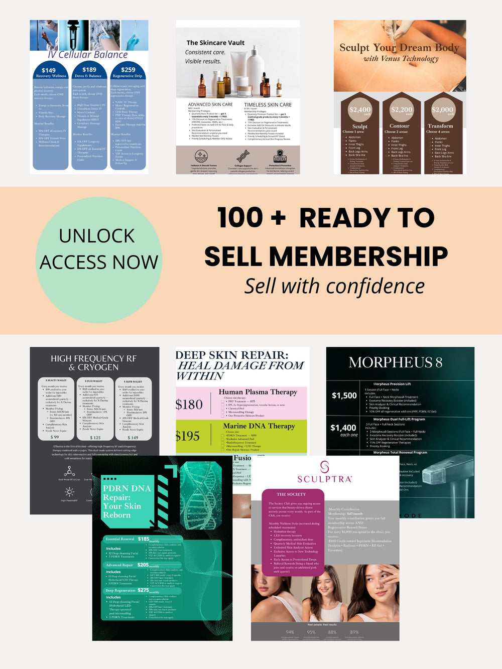 White Poster Skin Body Facial Care Minimalist Cosmetic Blob Texture (3).jpeg__PID:a5276e2c-cc24-432d-9ce8-ed461a230b06